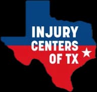 Injury Centers of TX